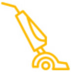 スティック掃除機