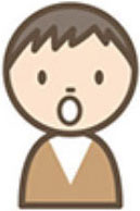 こんなにお得なんだ!!