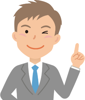 レンタル家電・家具は「てぶらでどっとこむ」に、ぜひお任せください!